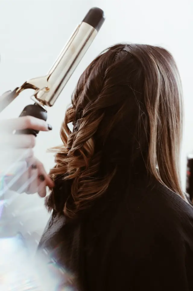 Best Beauty Parlours in Kerala
