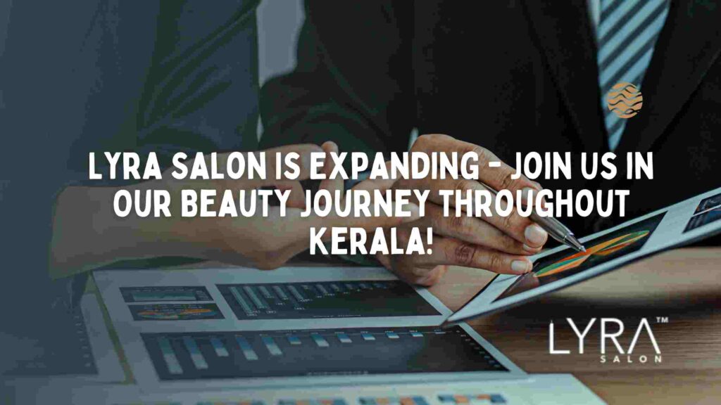 Beauty Brands Franchise