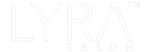 lyra logo