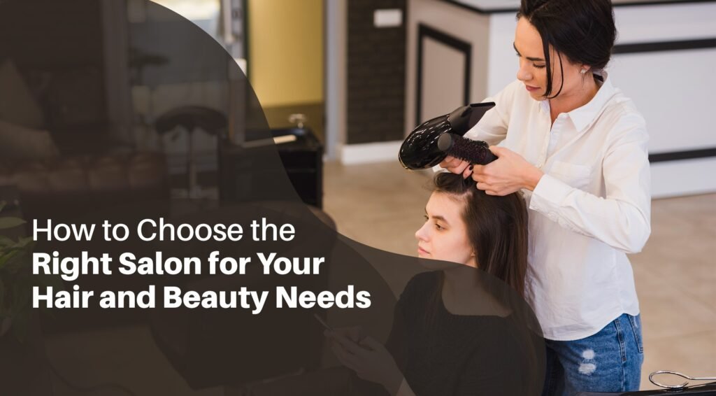 Lyra Salon has various branches throughout Kerala State, such as Thrissur, Kottayam, Vytilla, Angamaly, Manjeri, Calicut, Perinthalmanna, Nedumbassery, Kottarakkara, Ettumanoor,