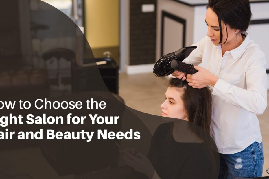 Lyra Salon has various branches throughout Kerala State, such as Thrissur, Kottayam, Vytilla, Angamaly, Manjeri, Calicut, Perinthalmanna, Nedumbassery, Kottarakkara, Ettumanoor,